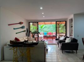 Condominium 2 chambre à vendre à Medellin, Antioquia, Medellin