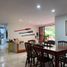Condominium 2 chambre à vendre à Medellin, Antioquia, Medellin