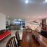 Condominium 2 chambre à vendre à Medellin, Antioquia, Medellin