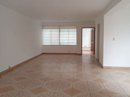 4 Habitación Apartamento en venta en University of Piura (Lima campus), Miraflores, Lince