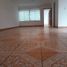 4 Bedroom Apartment for sale in Lince, Lima, Lince