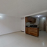 3 Bedroom Apartment for sale in Funza, Cundinamarca, Funza