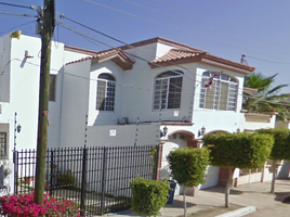 3 Schlafzimmer Haus zu verkaufen in La Paz, Baja California Sur, La Paz