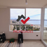 3 Bedroom Apartment for rent in Japonés Jardin del Corazón Park, Coquimbo, Coquimbo