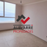 3 Bedroom Apartment for rent in Japonés Jardin del Corazón Park, Coquimbo, Coquimbo
