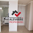 3 Bedroom Apartment for rent in Japonés Jardin del Corazón Park, Coquimbo, Coquimbo