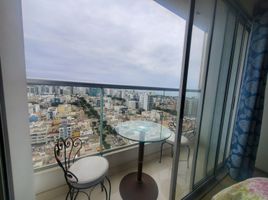 1 Habitación Departamento en venta en Lima, Magdalena del Mar, Lima, Lima