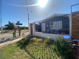 3 Bedroom House for sale in Chile, Coquimbo, Elqui, Coquimbo, Chile