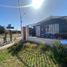 3 Bedroom House for sale in Coquimbo, Coquimbo, Coquimbo, Elqui, Coquimbo