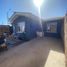 3 Bedroom House for sale in Chile, Coquimbo, Elqui, Coquimbo, Chile