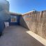 3 Bedroom House for sale in Chile, Coquimbo, Elqui, Coquimbo, Chile