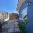 3 Bedroom House for sale in Chile, Coquimbo, Elqui, Coquimbo, Chile