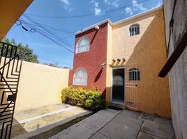 Maison 3 chambre à louer à Queretaro, Queretaro, Queretaro, Queretaro, Mexique