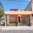 Maison 3 chambre à louer à Queretaro, Queretaro, Queretaro, Queretaro, Mexique