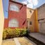 Maison 3 chambre à louer à Queretaro, Queretaro, Queretaro, Queretaro, Mexique