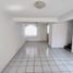 Maison 3 chambre à louer à Queretaro, Queretaro, Queretaro, Queretaro, Mexique