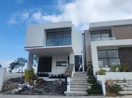 Villa 3 chambre à vendre à Morelia, Michoacan, Morelia