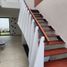 Villa 3 chambre à vendre à Morelia, Michoacan, Morelia