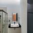 Villa 3 chambre à vendre à Morelia, Michoacan, Morelia