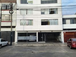 3 Habitación Departamento en venta en Santiago de Surco, Lima, Santiago de Surco, Lima, Lima