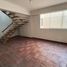 3 Habitación Departamento en venta en Santiago de Surco, Lima, Santiago de Surco, Lima, Lima
