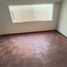 3 Habitación Departamento en venta en Santiago de Surco, Lima, Santiago de Surco, Lima, Lima