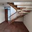 3 Habitación Departamento en venta en Santiago de Surco, Lima, Santiago de Surco, Lima, Lima