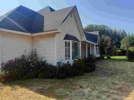 4 chambre Maison for sale in Santiago, Buin, Maipo, Santiago