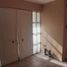 4 chambre Maison for sale in Santiago, Buin, Maipo, Santiago