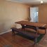4 chambre Maison for sale in Santiago, Buin, Maipo, Santiago