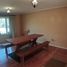 4 chambre Maison for sale in Santiago, Buin, Maipo, Santiago