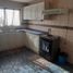 4 chambre Maison for sale in Santiago, Buin, Maipo, Santiago