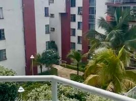 3 Habitación Apartamento en venta en Clinica Metropolitana de Bucaramanga, Bucaramanga, Floridablanca