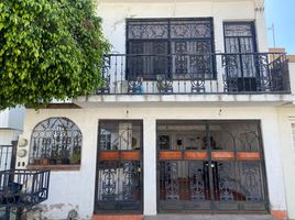 Maison 4 chambre à vendre à Leon, Guanajuato, Leon