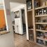 Maison 4 chambre à vendre à Leon, Guanajuato, Leon