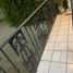 Maison 4 chambre à vendre à Leon, Guanajuato, Leon