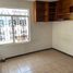 Maison 4 chambre à vendre à Leon, Guanajuato, Leon