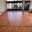 Maison 4 chambre à vendre à Leon, Guanajuato, Leon