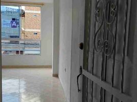 2 chambre Appartement for sale in Bucaramanga, Santander, Bucaramanga