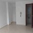 2 Bedroom Condo for sale in Cathedral of the Holy Family, Bucaramanga, Bucaramanga