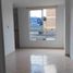 2 chambre Appartement for sale in Bucaramanga, Santander, Bucaramanga