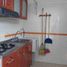 2 chambre Appartement for sale in Bucaramanga, Santander, Bucaramanga