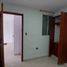 2 Habitación Departamento en venta en Centro Comercial Cabecera Cuarta Etapa, Bucaramanga, Bucaramanga