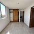 3 Schlafzimmer Wohnung zu vermieten in San Jeronimo Tecuanipan, Puebla, San Jeronimo Tecuanipan