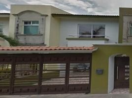 4 Habitación Casa en venta en Puerto Vallarta, Jalisco, Puerto Vallarta