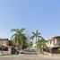 4 Habitación Casa en venta en Puerto Vallarta, Jalisco, Puerto Vallarta