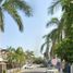 4 Habitación Casa en venta en Puerto Vallarta, Jalisco, Puerto Vallarta