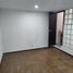 180 m² Office for rent in San Gregorio Atzompa, Puebla, San Gregorio Atzompa