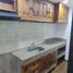180 m² Office for rent in San Gregorio Atzompa, Puebla, San Gregorio Atzompa