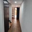 180 m² Office for rent in San Gregorio Atzompa, Puebla, San Gregorio Atzompa